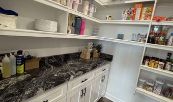 26948 S Sardis Rd, Bauxite, AR 72011