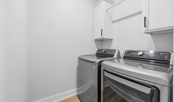 4545 Bliss St, Allendale, MI 49401