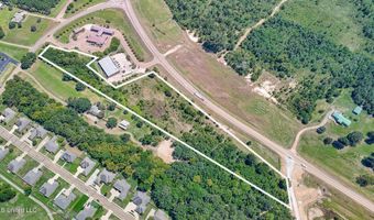 0 Highway 18, Brandon, MS 39042