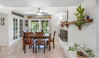 13 Rolling View Dr, Asheville, NC 28805