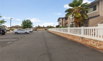 91-1033 Kamaaha Ave 1803, Kapolei, HI 96707