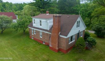 234 Log City Rd, Amsterdam, NY 12010