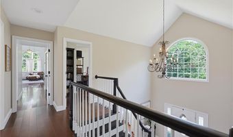 255 Mowry St, Burrillville, RI 02830