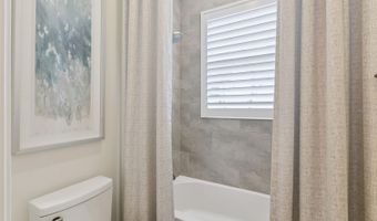 1351 W YALE St, Orlando, FL 32804