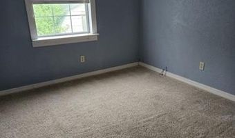 311 E A St, Atoka, OK 74525