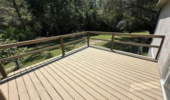 11012 Lower Bay Rd, Bay St. Louis, MS 39520