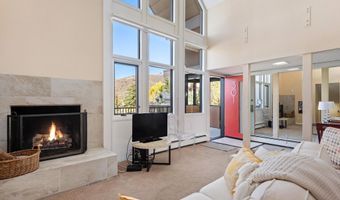 800 S Mill St 301C, Aspen, CO 81611