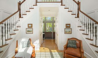 243 EASTVIEW Dr 6, Alpine, UT 84004