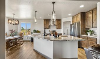1617 Windmill Way, Chino Valley, AZ 86323