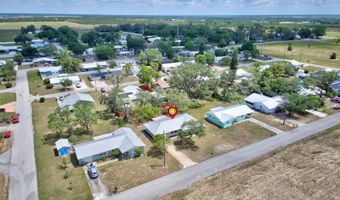 503 RICH St, Avon Park, FL 33825