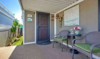 6550 Ponto 78, Carlsbad, CA 92011