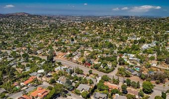 4586 Mayapan, La Mesa, CA 91941