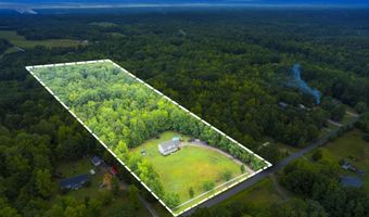181 Finley Rd, Belton, SC 29627