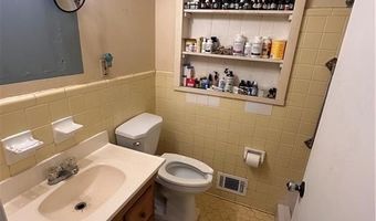 2977 Orion Dr, Decatur, GA 30033