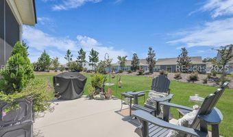 63 Sweetpea Ln, Bluffton, SC 29909
