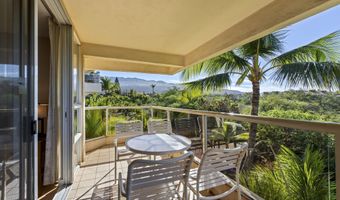 2575 S Kihei Rd P409, Kihei, HI 96753