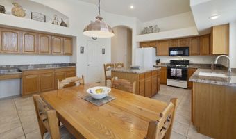 12435 W MONTE VISTA Rd, Avondale, AZ 85392