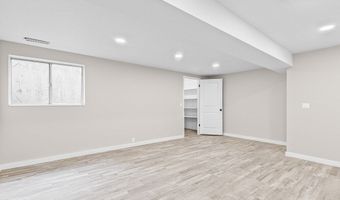 1950 S 200 W E32, Bountiful, UT 84010