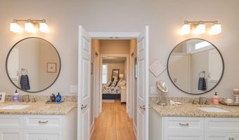 597 Wentworth Cir, Aiken, SC 29803