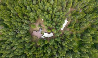 1783 DEARINGER Rd, Addy, WA 99101