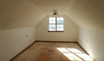 8317 NW 27th St, Bethany, OK 73008