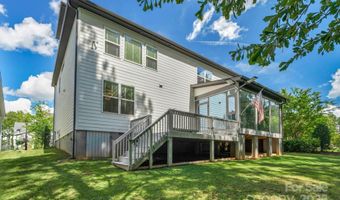 7203 Bellera Ct, Charlotte, NC 28277