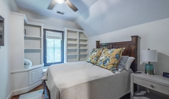 58 S Point Dr, Alexander City, AL 35010