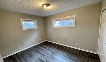 1853 Delia Ave, Akron, OH 44320