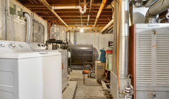 41 Franklin St, Berlin, NH 03570