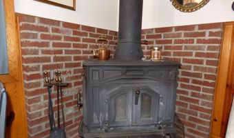 14 16 N CR 2057, Alpine, AZ 85920