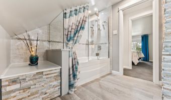 271 Washington Ter, Audubon, NJ 08106