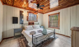 116 PALMER Rd, Basye, VA 22810