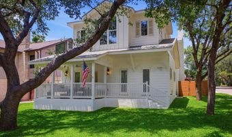 301 OGDEN Ln, Alamo Heights, TX 78209