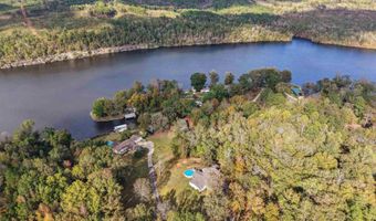 137 HIGDON CREEK Rd, Adger, AL 35006