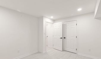 51 OAK CREST Ct, Bel Air, MD 21015