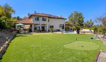 2520 Filmott, Escondido, CA 92029
