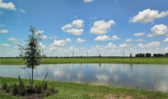 6044 Ellerston 1511, Ave Maria, FL 34142