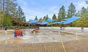 18575 SW Century Dr 2121, Bend, OR 97702