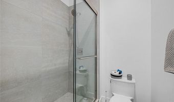 6782 Double Star St, Las Vegas, NV 89135