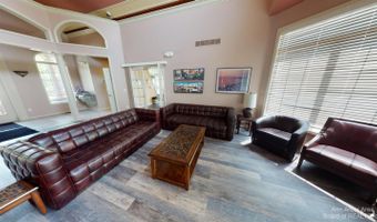 2970 Barclay Way, Ann Arbor, MI 48105