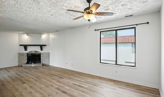 8536 Palo Verde Ter 43, Indianapolis, IN 46227
