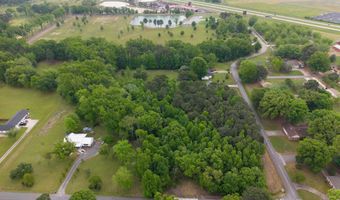 Letty Acres lot 2, Beebe, AR 72012