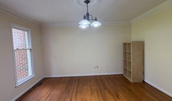 3502 HOLLY Rd, Annandale, VA 22003