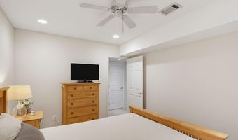 341 HUNTERS RUN Dr, Bel Air, MD 21015