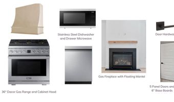 1476 Cedar Plantation Ln, Awendaw, SC 29429