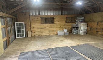 1988 Ohio St, Bangor, ME 04401