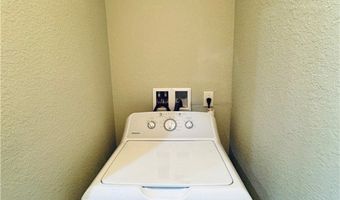 13180 Bella Casa Cir 275, Fort Myers, FL 33966