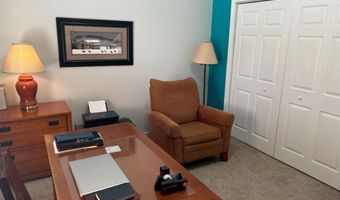 184 S 1st St W, Cowley, WY 82420