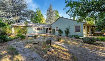 750 Park St, Ashland, OR 97520