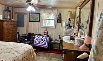 18781 Private Drive 1145, Ava, MO 65608